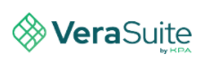 Vera Suite Feedback Ideas Portal Logo